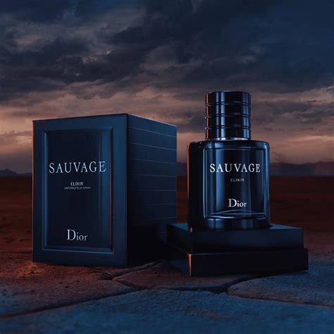 dior sauvage elixir clearpay|dior cologne sauvage.